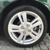 daihatsu copen 2018 -DAIHATSU--Copen DBA-LA400K--LA400K-0024195---DAIHATSU--Copen DBA-LA400K--LA400K-0024195- image 8