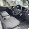 toyota hiace-van 2016 -TOYOTA--Hiace Van CBF-TRH221K--TRH221-0067767---TOYOTA--Hiace Van CBF-TRH221K--TRH221-0067767- image 12