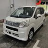 daihatsu move 2017 -DAIHATSU--Move LA150S-1063975---DAIHATSU--Move LA150S-1063975- image 5