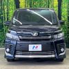 toyota voxy 2014 CFJ1606795 image 15