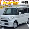 daihatsu tanto 2016 -DAIHATSU--Tanto DBA-LA610S--LA610S-0087203---DAIHATSU--Tanto DBA-LA610S--LA610S-0087203- image 1