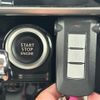 nissan dayz-roox 2016 -NISSAN--DAYZ Roox DBA-B21A--B21A-0249647---NISSAN--DAYZ Roox DBA-B21A--B21A-0249647- image 14