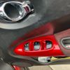 nissan juke 2013 CFJ1704908 image 11
