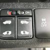 honda stepwagon 2011 -HONDA--Stepwgn DBA-RK5--RK5-1115454---HONDA--Stepwgn DBA-RK5--RK5-1115454- image 6