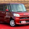 daihatsu tanto 2016 CFJ1657813 image 7