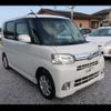 daihatsu tanto 2012 -DAIHATSU--Tanto L375S--0538134---DAIHATSU--Tanto L375S--0538134- image 7