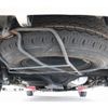 toyota hiace-wagon 2017 CFJ1566352 image 64