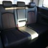 nissan elgrand 2011 -NISSAN--Elgrand TE52--012758---NISSAN--Elgrand TE52--012758- image 27