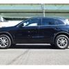 porsche cayenne 2015 -PORSCHE--Porsche Cayenne ABA-92ACEY--WP1ZZZ92ZGLA004430---PORSCHE--Porsche Cayenne ABA-92ACEY--WP1ZZZ92ZGLA004430- image 7