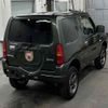 suzuki jimny 2018 -SUZUKI--Jimny JB23W-781201---SUZUKI--Jimny JB23W-781201- image 6