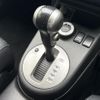 nissan x-trail 2007 quick_quick_NT31_008881 image 16