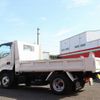 hino dutro 2015 GOO_NET_EXCHANGE_0505500A30250119W003 image 14