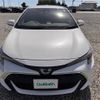 toyota corolla-sport 2019 -TOYOTA--Corolla Sport 6AA-ZWE211H--ZWE211-1025697---TOYOTA--Corolla Sport 6AA-ZWE211H--ZWE211-1025697- image 12