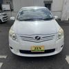 toyota auris 2011 769235-240920144441 image 1