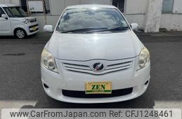 toyota auris 2011 769235-240920144441