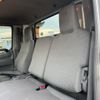 toyota dyna-truck 2015 CFJ1470896 image 19