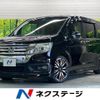 honda stepwagon 2012 -HONDA--Stepwgn DBA-RK5--RK5-1303421---HONDA--Stepwgn DBA-RK5--RK5-1303421- image 1