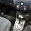 nissan note 2013 CFJ7075790 image 11
