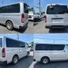 toyota hiace-van 2015 quick_quick_KDH201V_KDH201-0158501 image 2