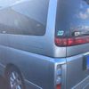 nissan elgrand 2002 -NISSAN--Elgrand UA-NE51--NE51-002460---NISSAN--Elgrand UA-NE51--NE51-002460- image 2