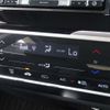 honda fit 2017 CFJ1819960 image 6