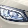 mercedes-benz c-class 2019 -MERCEDES-BENZ--Benz C Class DAA-205078--WDD2050782R426000---MERCEDES-BENZ--Benz C Class DAA-205078--WDD2050782R426000- image 14