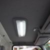 isuzu elf-truck 2015 quick_quick_TRG-NLS85AR_NLS85-7001079 image 19