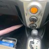 toyota vitz 2006 -TOYOTA--Vitz CBA-NCP95--NCP95-0013565---TOYOTA--Vitz CBA-NCP95--NCP95-0013565- image 15