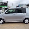 honda n-wgn 2021 -HONDA--N WGN JH3--1070951---HONDA--N WGN JH3--1070951- image 28