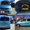 suzuki wagon-r 2011 -SUZUKI--Wagon R DBA-MH23S--MH23S-780637---SUZUKI--Wagon R DBA-MH23S--MH23S-780637- image 9