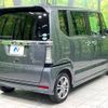 honda n-box 2016 -HONDA--N BOX DBA-JF1--JF1-1874782---HONDA--N BOX DBA-JF1--JF1-1874782- image 18