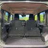 suzuki jimny 2025 CFJ1807178 image 9