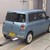 suzuki alto-lapin 2015 -SUZUKI 【福井 580ﾋ2769】--Alto Lapin DBA-HE22S--HE22S-885294---SUZUKI 【福井 580ﾋ2769】--Alto Lapin DBA-HE22S--HE22S-885294- image 2