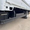 mitsubishi-fuso canter 2015 -MITSUBISHI--Canter TKG-FEB90--FEB90-541390---MITSUBISHI--Canter TKG-FEB90--FEB90-541390- image 23