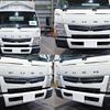 mitsubishi-fuso canter 2013 GOO_NET_EXCHANGE_0602526A30241223W004 image 4