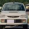 daihatsu mira 1997 CFJ1543808 image 22