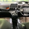 toyota sienta 2019 -TOYOTA--Sienta 6AA-NHP170G--NHP170-7180854---TOYOTA--Sienta 6AA-NHP170G--NHP170-7180854- image 2