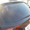 honda fit 2022 -HONDA 【野田 500】--Fit 6BA-GR1--GR1-1123136---HONDA 【野田 500】--Fit 6BA-GR1--GR1-1123136- image 15