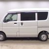 nissan clipper-van 2017 -NISSAN 【弘前 480あ6503】--Clipper Van DR17V-263727---NISSAN 【弘前 480あ6503】--Clipper Van DR17V-263727- image 5