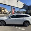 mazda atenza 2017 -MAZDA--Atenza Wagon LDA-GJ2FW--GJ2FW-302279---MAZDA--Atenza Wagon LDA-GJ2FW--GJ2FW-302279- image 9