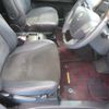 toyota vellfire 2014 GOO_JP_988025061600601994003 image 60
