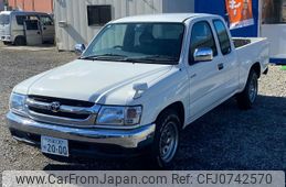 toyota hilux-sports-pick-up 2003 GOO_NET_EXCHANGE_0404390A30250210W002