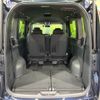 honda stepwagon 2024 CFJ1629505 image 11