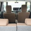nissan moco 2012 -NISSAN 【群馬 581ｴ9735】--Moco MG33S--185872---NISSAN 【群馬 581ｴ9735】--Moco MG33S--185872- image 9
