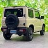 suzuki jimny 2023 quick_quick_3BA-JB64W_JB64W-286129 image 3