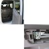 honda stepwagon 2019 -HONDA--Stepwgn DBA-RP2--RP2-1202200---HONDA--Stepwgn DBA-RP2--RP2-1202200- image 15