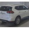 nissan x-trail 2020 quick_quick_DAA-HNT32_180894 image 2