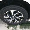 honda stepwagon 2020 CFJ1695494 image 11