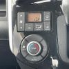 daihatsu tanto 2015 -DAIHATSU--Tanto DBA-LA610S--LA610S-0060537---DAIHATSU--Tanto DBA-LA610S--LA610S-0060537- image 12