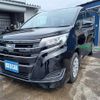 toyota noah 2019 -TOYOTA--Noah DBA-ZRR85G--ZRR85-0114557---TOYOTA--Noah DBA-ZRR85G--ZRR85-0114557- image 1